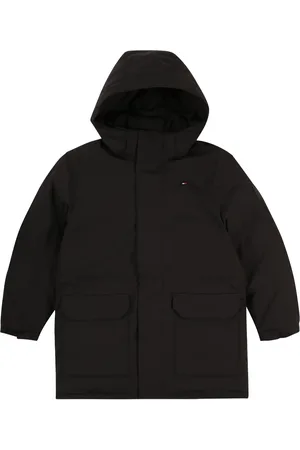 Tommy Hilfiger Mantel