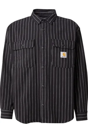 Carhartt Tussenjas 