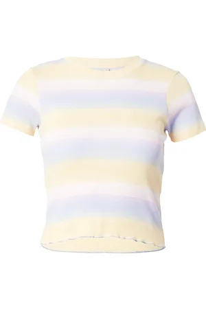 Iriedaily Shirt 
