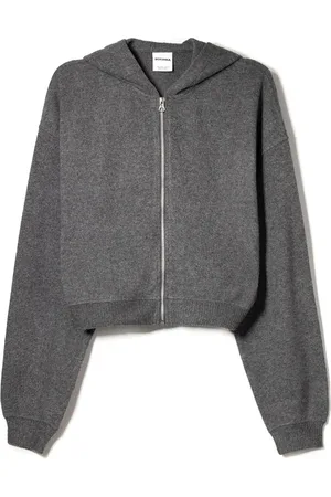 Bershka Sweatvest