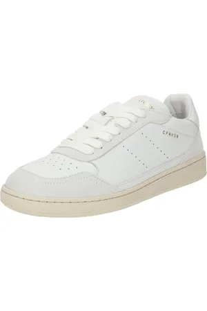 Copenhagen Shoes Sneakers laag