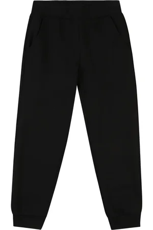 Lindex Broek