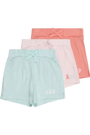 GAP Broek