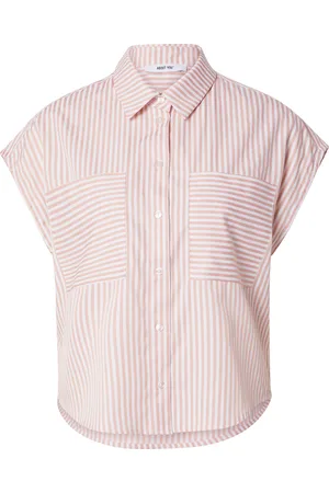 ABOUT YOU Blouse 
