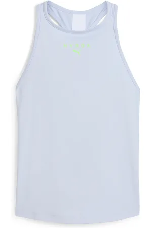 PUMA Sporttop 