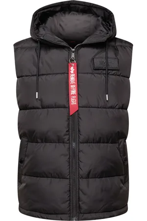 Alpha Industries Bodywarmer