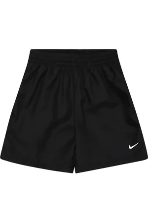 Nike Sportbroek