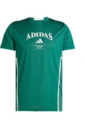 adidas Functioneel shirt 