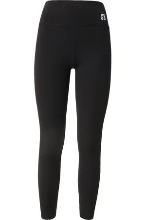 HUGO BOSS Leggings 