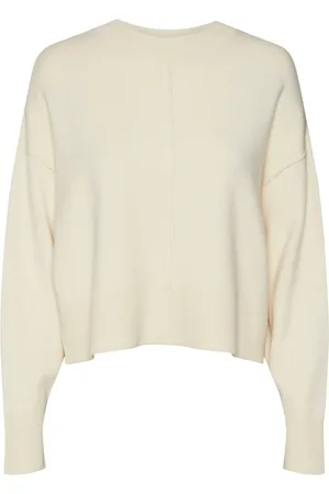 VERO MODA Trui 