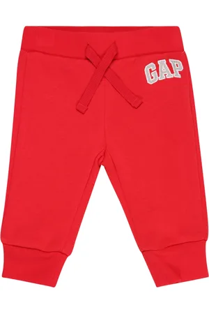 GAP Broek