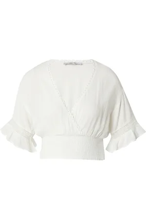 ABOUT YOU Blouse 