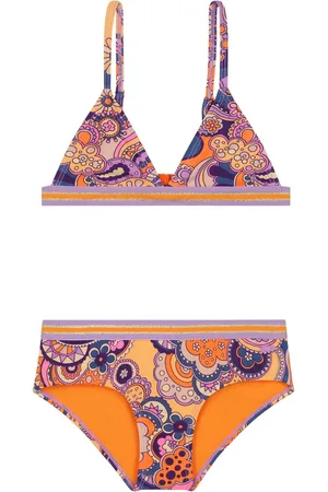 Shiwi Bikini 