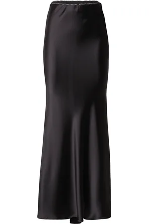 Gina Tricot Rok