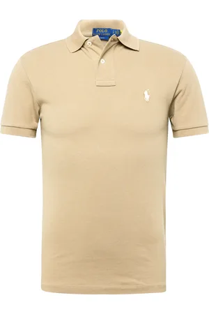 Ralph Lauren Shirt