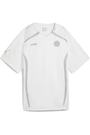 PUMA Tricot 