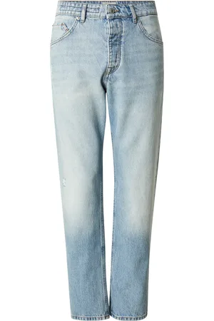 Drykorn Jeans
