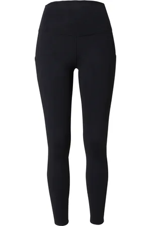 Nike Sportbroek 