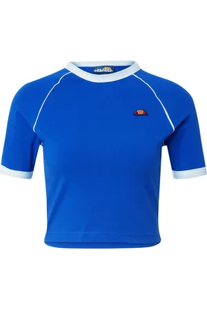 Ellesse Shirt 