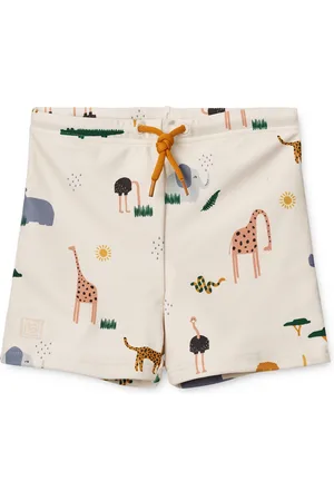 Liewood Zwemshorts 