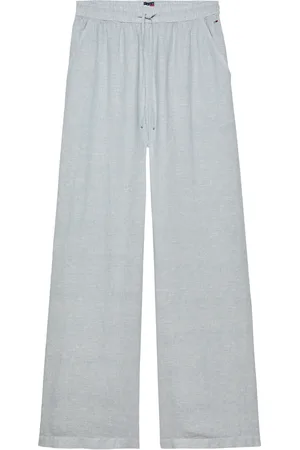 Tommy Hilfiger Broek