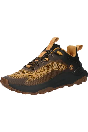 Timberland Sneakers laag