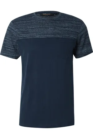 INDICODE Shirt 