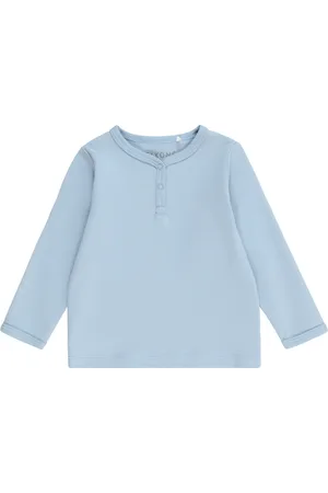 FIXONI Shirt