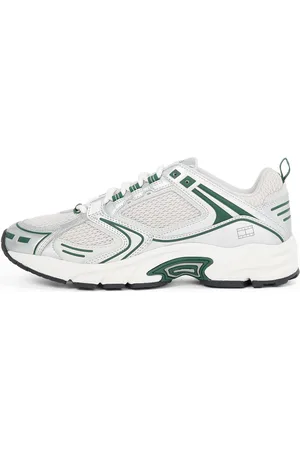 Tommy Hilfiger Sneakers laag 