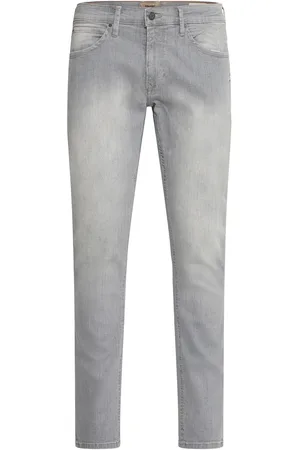 Blend Jeans 