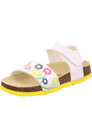 Superfit Sandalen