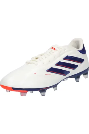 adidas Voetbalschoen 