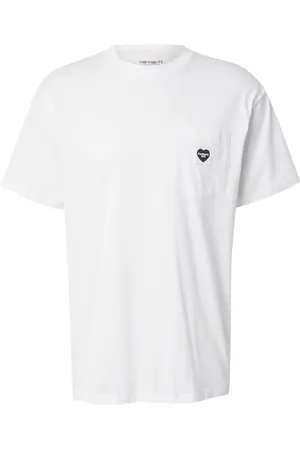 Carhartt Shirt