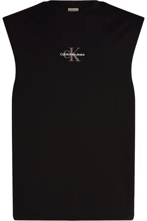 Calvin Klein Shirt
