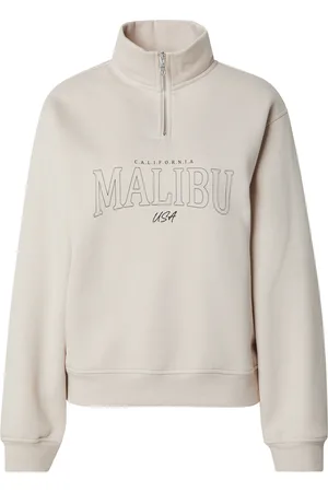 STUDIO Sweatshirt 