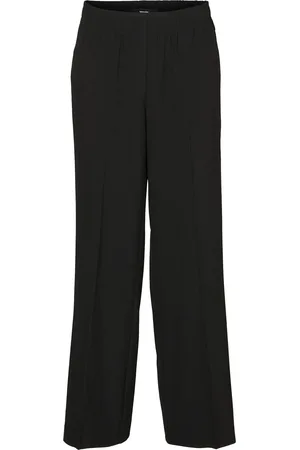 VERO MODA Pantalon 