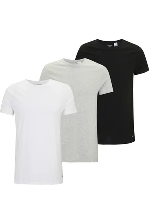 Calvin Klein Shirt