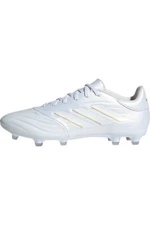 adidas Voetbalschoen 