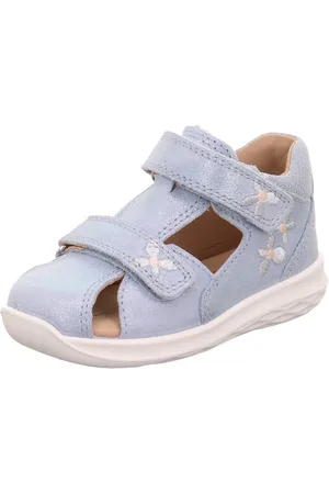 Superfit Sandalen 