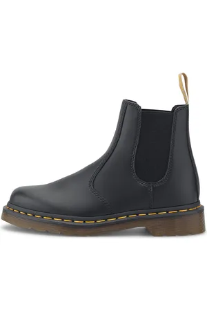 Dr. Martens Chelsea boots