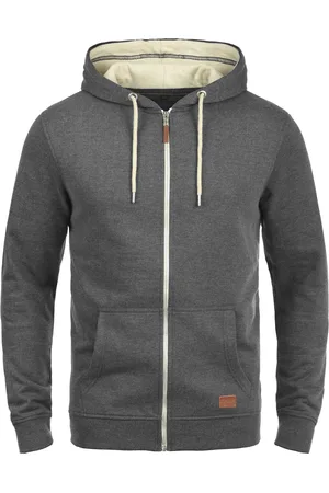 Blend Sweatvest 