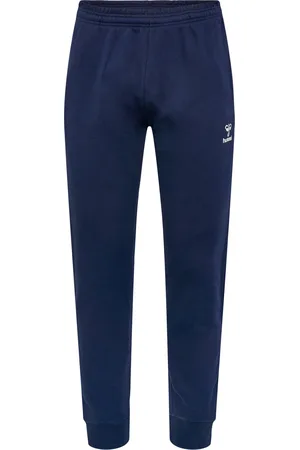 Hummel Broek