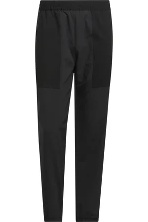 adidas Sportbroek 