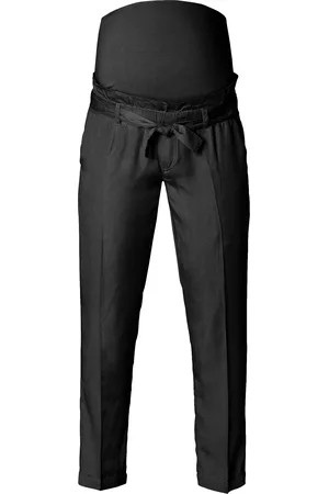 Noppies Pantalon