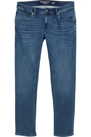 TOM TAILOR Jeans