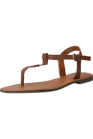 TOM TAILOR Teenslipper