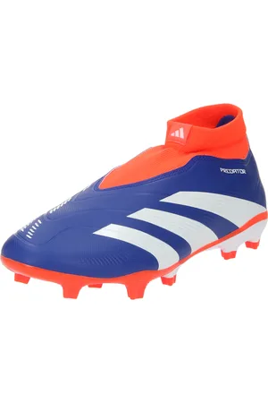 adidas Voetbalschoen 