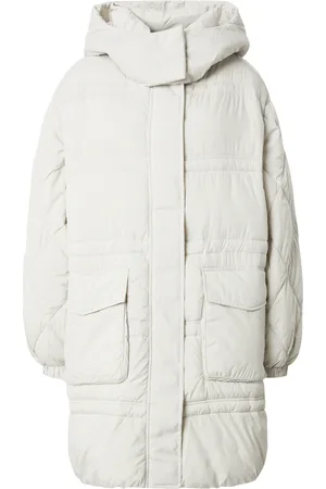 ESPRIT Wintermantel