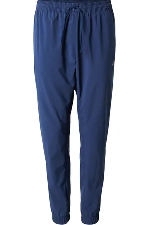 New Balance Sportbroek 