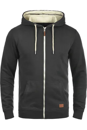 Blend Sweatvest 